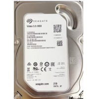 希捷  ST2000VM003 硬盘 2TB