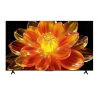 TCL65G60L 智能语音平板电视 4k超高清 2+32G 酒店功能 65英寸 节能环保