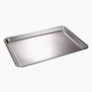 国标不锈钢托盘36×28