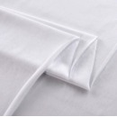 国标 越佳 背心包边布料5cm