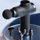 李宁（LI-NING）筋膜枪