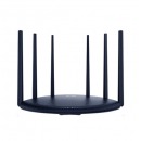 TP-LINK TL-WDR7666 千兆版 路由器