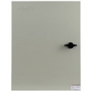 配电箱含断路器，漏电保护器，开关接触器