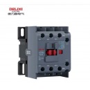 德力西电气德力西CJX2S-3211交流接触器220V单相380V三相110v24V36V家用 CJX2s-3211 380V