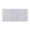 国标 毛毡 140*70cm