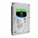 希捷（SEAGATE） 企业级硬盘 银河Exos 3.5英寸 7200转 SAS接口 服务器NAS监控硬盘 7E10/X18系列 8T 企业级硬盘