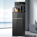 苏泊尔（SUPOR）饮水机SW-CBJ27