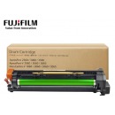 富士胶片（原富士施乐）V3065/3060/2060施乐2560/3560原装感光鼓硒鼓 V、VI系列五代六代鼓组件 CT351089