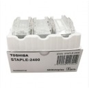 东芝 STAPLE-2400 角钉
