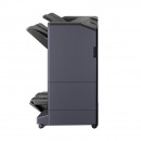 京瓷DF-7140装订器+BF-730书册装订器+AK-7110连接器 装订套餐不含复印机