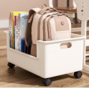 桌下书包收纳架置物架460mm*295mm