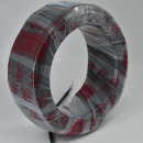 国标直埋电缆3*1.5平方