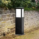 路灯草坪灯 接电款 60cm