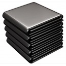 垃圾袋75*90 50只/包