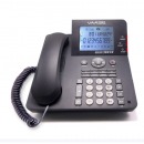 VAA先锋VAA-SD160录音电话机 标配16录音1200小时 配32G 录音 2400小时