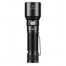 菲尼克斯 C7强光远射手电筒