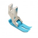 缝纫机配件塑料压脚点5