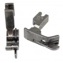 缝纫机配件压脚点3