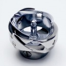 缝纫机配件梭头 杰克A4B平缝机