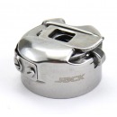 缝纫机配件梭芯 锁眼机