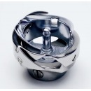 缝纫机配件梭头 平缝机 7.94BTR