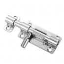 国标不锈钢插销3寸