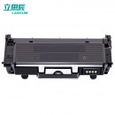 立思辰（LANXUM）原装耗材HC5970黑色粉盒 适用GA3340dn/GB3341dn