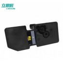 立思辰TL-5353K黑色粉组件（3530/7530）