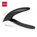 得力（deli）重型起钉器 黑 0236