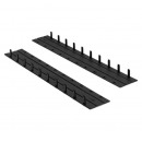 3mm装订夹条 100个/盒