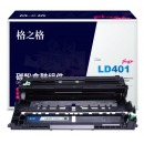 格之格NT-DL401PLUS+(鼓组件）