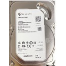 希捷  ST2000VM003 硬盘 2TB