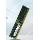 三星（SAMSUNG）DDR5 RECC服务器内存条 PC5 4800/5600/6400 ECC RDIMM REG工作站内存条 64G DDR5 4800 RECC服务器内存