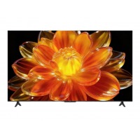 TCL 65G60L 智能语音平板电视 4k超高清 2+32G 酒店功能 65英寸 节能环