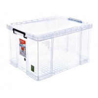 禧天龙收纳箱66*43*30.5