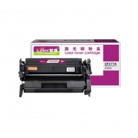 KILter智通 cf277a硒鼓 适用于惠普m329dw硒鼓 405d m429dw硒鼓