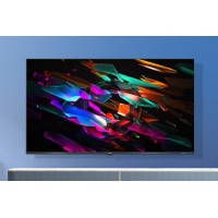 康佳电视65英寸 节能采购LED65G30UE