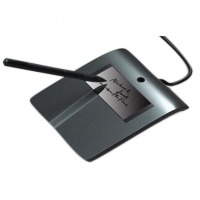 汉王（Hanvon） 签字板手写板ESP370U