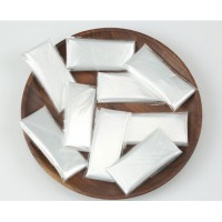 透明手套 35双/50包/箱