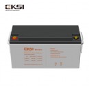 EKSI爱克赛（EKSI） 12V系列铅酸免维护蓄电池 EK150-12(12V150AH)