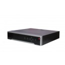HIKVISION全新海康5盘位录像机DS-7708N-I5/8P-V3