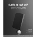 希捷（SEAGATE） 移动硬盘 简系列套装版 USB3.0 2.5英寸 高速便携机械硬盘 兼容WIN MAC PS4 【简】深空灰色 硬盘包套装版 1TB