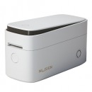 纽赛 便携式热敏标签打印机 NS693-Q3