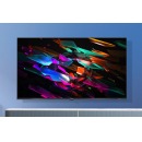 康佳电视65英寸 节能采购LED65G30UE