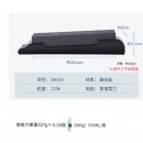 十八子作 磨刀工具复磨菜刀刀具恢复锋利度磨刀石SM-03