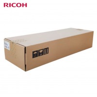 理光D2426400废粉盒