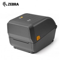 斑马ZD888TA标签打印机 200dpi/usb 接口