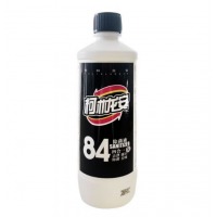 柯林龙安 84消毒液500ml