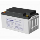 艾特网能 SP12-65b 蓄电池