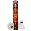 亚狮龙 羽毛球 12只装/桶